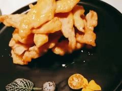 -百富源·海鲜辽菜(浑河堡店)
