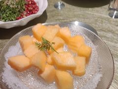 -太守宴·蘭院(天塔店)