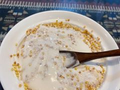 奶嚼口-蜗牛小馆醉乡民谣云南菜(惠新西里店)