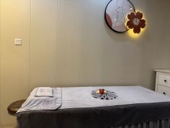 -摩瘦纤体订制减肥