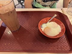-亚坤(白沙浮广场店)