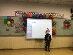 -瑞思成长中心(高新校区)