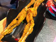 -蛙小侠(珠海华发商都店)