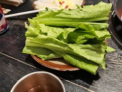 -冯校长老火锅(中联广场店)