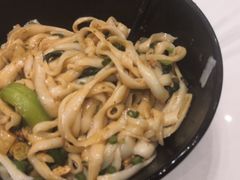 -华为西安研究所v4-食堂1