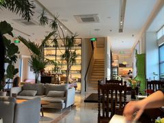 -金谷仓家庭料理(马泉营店)