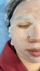 -广州美莱医疗美容医院