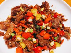 -丹江渔村(望京店)