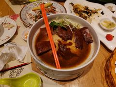 -虾饺妹·酒家(海珠广场店)