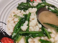 -八大碗·精致东北菜(东陵西路店)
