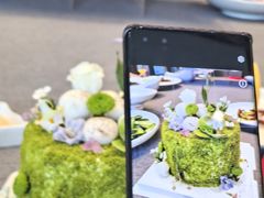 -海景壹号大酒店(滨湖店)