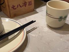 -七八冷面·延边朝鲜族美食(欢乐谷店)