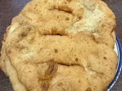 -老三羊汤【北兴隆街店】