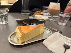 -Ninethirty by Awfully Chocolate(天环广场店)