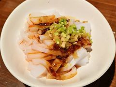 -缪氏川菜(丰盛町店)