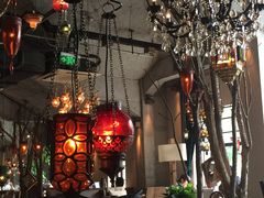 -MAAN COFFEE(金桥店)