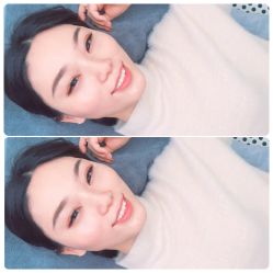 点击看大图 -西施无菌半永久纹绣眉眼影唇轻增发纹发际线