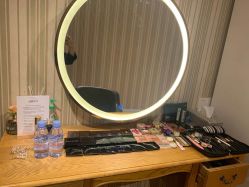 -格乐利雅婚礼艺术中心(南外滩店)