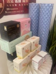 -归位瑜伽＆普拉提馆