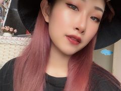 -长沙富力万达文华酒店