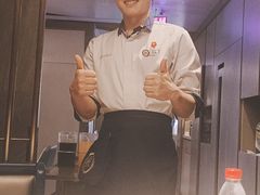 -海底捞火锅(外滩店)