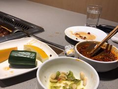 -海底捞火锅(龙湖北京大兴天街店)