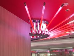 -海底捞火锅(杭州庆春路夜宵主题店)