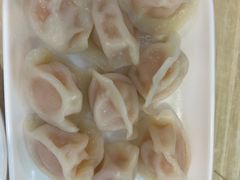 -一蚝一贝海鲜特色餐厅(万象城店)