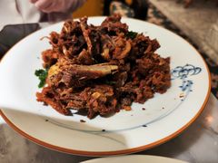 -城南往事(滨江世茂店)