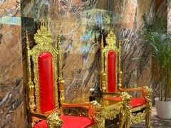 -良子健身(金融街店)