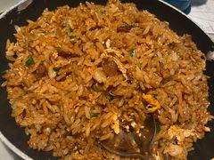 -小菜园新徽菜(无锡宜家荟聚中心店)