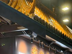 -有记家厨(后龙西街店)
