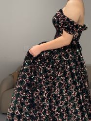-PAI婚纱礼服设计馆【大牌租赁/高级定制】