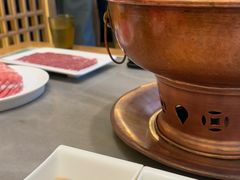 -牛街·马辈儿涮肉(牛街总店)