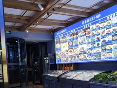 -湘满甲·黄焖甲鱼创始者·湘菜·鲁菜(潘家园店)