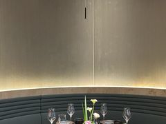 -醉东Oriental House(静安嘉里中心店)