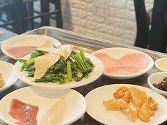-南蛮子(进贤路店)