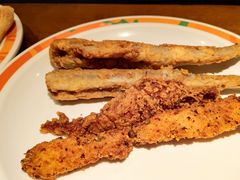 -比格比萨自助(新辰里学清路店)