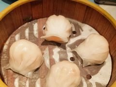 -荣小馆(临海世纪花城店)