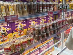 -味多美蛋糕(东直门店)