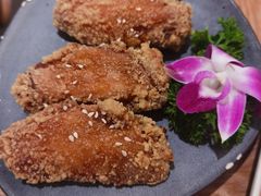 -尚SHANG泰国菜(中山大道店)