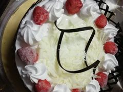 -DQ·蛋糕·冰淇淋(动壹店)