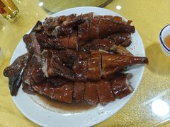 -茂港柏香(侨港路店)