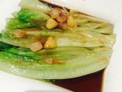 -全聚德(江宁店)