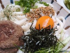 -CURRY YA 熟成咖哩專門店(深圳湾万象城店)