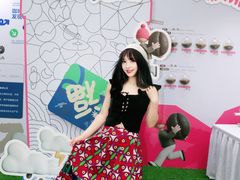 -上海来福士广场