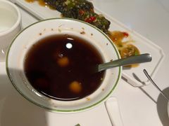 -春家·非遗手工小吃(徐汇万科广场店)