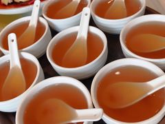 -朱仔记食府(江南大道店)