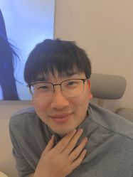 -长沙雅美医疗美容医院
