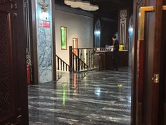 -哈啾嗨·新概念蒙餐(红星新城店)